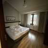 https://cdn.worldota.net/t/100x100/hotel_review/56/f3/56f3ce0e777347dbf9d312cbc361cdb22f3a9103.JPEG