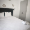 https://cdn.worldota.net/t/100x100/hotel_review/56/f4/56f43050619826d9db9fd7126b5bafcf668a1a9c.JPEG