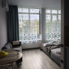 https://cdn.worldota.net/t/100x100/hotel_review/56/f4/56f4723d5851445f7cb92365c91d4d0a169753ca.JPEG