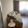 https://cdn.worldota.net/t/100x100/hotel_review/56/f6/56f67feaa4fc5a99c8419e105f42f95b3f3a9bc1.JPEG