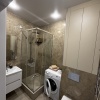 https://cdn.worldota.net/t/100x100/hotel_review/56/f7/56f79c3064b132f94f3c984e9b7300c6669607bf.JPEG