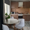 https://cdn.worldota.net/t/100x100/hotel_review/56/f8/56f874c9febc545388b610423aa5f719cb6ce29d.JPEG