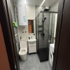https://cdn.worldota.net/t/100x100/hotel_review/56/f9/56f9382b7f3a49f566f34bb0e3407b64a358862a.JPEG