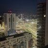https://cdn.worldota.net/t/100x100/hotel_review/56/fb/56fb4a27c05982058bcb4b2337a079786274b9ea.JPEG