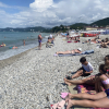 https://cdn.worldota.net/t/100x100/hotel_review/56/fd/56fd1ad0ad0b06adb00d498f35c5ddd0bda3c86f.JPEG
