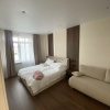 https://cdn.worldota.net/t/100x100/hotel_review/56/fd/56fda0cad3d841e8e0da694db5c772f0d21f5ed8.JPEG