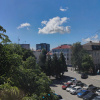 https://cdn.worldota.net/t/100x100/hotel_review/56/ff/56ff4f71e606bf39b64454bdf345e4f5c57df698.JPEG