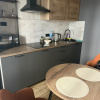 https://cdn.worldota.net/t/100x100/hotel_review/56/ff/56ff4fa06e83dbdbd42957d34981c6c6bd87130d.JPEG