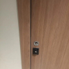 https://cdn.worldota.net/t/100x100/hotel_review/56/ff/56ffd34074f218a3a3657f63cb097bf5ad94bc63.JPEG