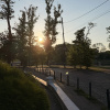 https://cdn.worldota.net/t/100x100/hotel_review/56/zz/56ad06869dc73d537aeea88534ca78a0afa5cdc4.JPEG