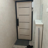 https://cdn.worldota.net/t/100x100/hotel_review/57/00/5700115c5a3324c5697172607121adfe0619450a.JPEG
