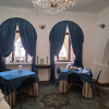 https://cdn.worldota.net/t/100x100/hotel_review/57/04/57049ba464397543ae47e5dab583455c95e20617.JPEG