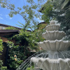https://cdn.worldota.net/t/100x100/hotel_review/57/05/570583452fa98c46d0c5406e11f71e1dd40b8526.JPEG