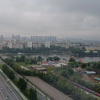 https://cdn.worldota.net/t/100x100/hotel_review/57/05/5705b3e1e601db8b5d789d0986058b336865d44a.JPEG