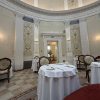 https://cdn.worldota.net/t/100x100/hotel_review/57/06/5706fc8f20d902acd163e815d8706e3636917bce.JPEG