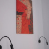 https://cdn.worldota.net/t/100x100/hotel_review/57/07/5707d02acd0e0113c874525dfb6ebdaac536093e.JPEG