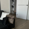 https://cdn.worldota.net/t/{size}/hotel_review/57/09/570992f0c253ecf815a482b066d255e48ae55f06.JPEG