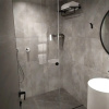 https://cdn.worldota.net/t/100x100/hotel_review/57/0a/570adcd1717b9bb2e45daccaec023d697cdbcb39.JPEG