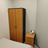 https://cdn.worldota.net/t/100x100/hotel_review/57/0b/570b188c8cf706f0ee71e7a7f6d4e08e0ab68721.JPEG