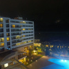https://cdn.worldota.net/t/{size}/hotel_review/57/0b/570b7015890d521ea63164ee8a8306d1c521519d.JPEG