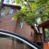 https://cdn.worldota.net/t/100x100/hotel_review/57/0d/570d886487cc9bdec0f2a7d42796b901f1b5e86b.JPEG
