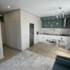 https://cdn.worldota.net/t/100x100/hotel_review/57/0d/570dd5970e5df619aa608bee43380749a6ac15d2.JPEG