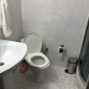 https://cdn.worldota.net/t/{size}/hotel_review/57/0e/570e6e5c8fd31d57c339d272d423a4f4f12cdd3a.JPEG