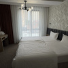 https://cdn.worldota.net/t/100x100/hotel_review/57/10/5710e12bd9b52a97c29aecb082537e74c8036520.JPEG