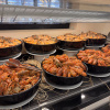 https://cdn.worldota.net/t/100x100/hotel_review/57/11/57117ec399ab06c0c7ea741ba3d183ee51eadb87.JPEG
