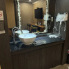 https://cdn.worldota.net/t/{size}/hotel_review/57/12/571288d8b0c1b8df716b29b5aaa9ec2a86f9e179.JPEG