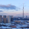https://cdn.worldota.net/t/{size}/hotel_review/57/12/571298efb339943a5e2e9e41389c68d4ed63e5ae.JPEG