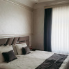 https://cdn.worldota.net/t/100x100/hotel_review/57/15/5715b9666e7e4e14820cf6db5b3d6103d073924d.JPEG