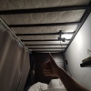 https://cdn.worldota.net/t/{size}/hotel_review/57/17/57170be3a51dfab3922c9a0a1ab196480d56d6aa.jpeg