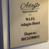 https://cdn.worldota.net/t/100x100/hotel_review/57/17/5717798d9a95e23c29a830c45f2fba4fed8625b8.JPEG