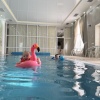https://cdn.worldota.net/t/100x100/hotel_review/57/17/5717944beefe4d15b8bc1e516ff2ba67aefcaa4a.JPEG