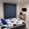https://cdn.worldota.net/t/100x100/hotel_review/57/17/5717ba647b4379bbeb49b631802dd8c69da89975.JPEG