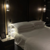 https://cdn.worldota.net/t/100x100/hotel_review/57/1a/571a15d7dab40c4fbe65f8832652e7f4f39140db.JPEG