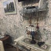 https://cdn.worldota.net/t/100x100/hotel_review/57/1d/571d98e00162f037e0d736ea08cd2b69b8b5978a.JPEG