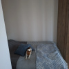 https://cdn.worldota.net/t/100x100/hotel_review/57/20/5720cb15e234794e637e833b620111d83d968ce6.JPEG
