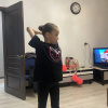 https://cdn.worldota.net/t/{size}/hotel_review/57/21/5721b16c2e18605d75c2ef9503f5a380f4435c81.JPEG