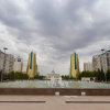 https://cdn.worldota.net/t/100x100/hotel_review/57/22/572291c54c81a05a615f51863db22fcada32a980.JPEG