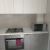 https://cdn.worldota.net/t/100x100/hotel_review/57/23/5723857f5e9fb2f2ba928b5585308accf0fa7ac1.JPEG