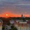 https://cdn.worldota.net/t/100x100/hotel_review/57/24/5724d571ebcb07fe31957489144dae6a14f70756.JPEG