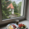 https://cdn.worldota.net/t/{size}/hotel_review/57/25/5725dd98def06122ad84510865e0f55bea519db0.JPEG