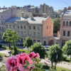 https://cdn.worldota.net/t/100x100/hotel_review/57/25/5725e64a4258c92634826e4a4a2a3317dcffee19.JPEG