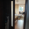 https://cdn.worldota.net/t/100x100/hotel_review/57/26/5726720dbdaf175edf24806f23d0a0c0d3372494.JPEG