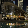 https://cdn.worldota.net/t/100x100/hotel_review/57/27/57278dfdd9ba1a804838849941dc5785450ac8cf.JPEG