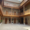 https://cdn.worldota.net/t/100x100/hotel_review/57/2b/572b379718b149cc1a9b290ba443aea579cfaa6f.JPEG