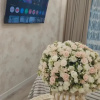 https://cdn.worldota.net/t/100x100/hotel_review/57/2f/572f357fdbce8e8d2e7dff5360aee5a25fadc473.JPEG
