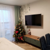https://cdn.worldota.net/t/100x100/hotel_review/57/30/5730d31e1a4bb26b5a91e668d7da7c886f896572.JPEG